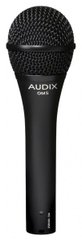 Мікрофон AUDIX OM5