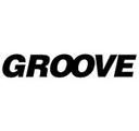Groove