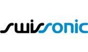 Swissonic