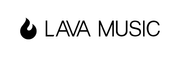 LAVA MUSIC