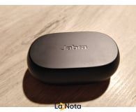 Наушники TWS Jabra Elite 7 Pro Gold Beige (100-99172705-98)