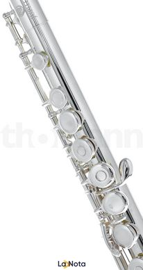 Флейта Jupiter JFL700WRE