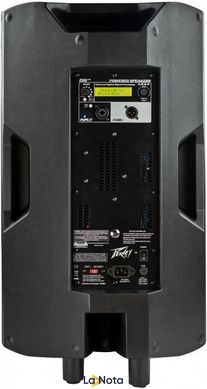 Акустична система Peavey 112i