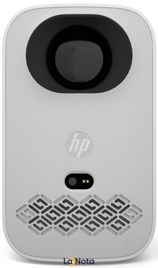 Мультимедійний проектор HP CC360
