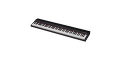 Цифровое пианино Roland GO-88P, Черный