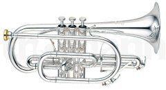 Корнет Yamaha YCR-8335 S