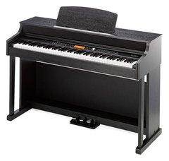 Цифровое пианино Thomann DP-95 B