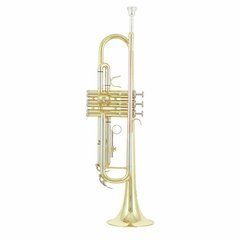 Труба Thomann TR 200 Bb-Trumpet