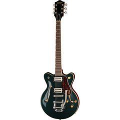 Gretsch G2655T STRML CB JR DC CDG