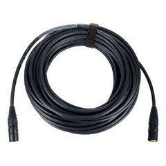 Кабель Cordial CAT 5 CSE20NN5
