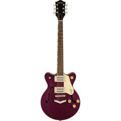 Електрогітара Gretsch G2655 BO Streamliner