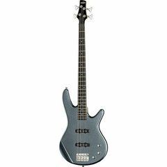 Бас-гитара Ibanez GSR180-BEM