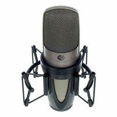Мікрофон Shure KSM42 SG