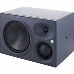 Студійний монітор Neumann KH 310 A right