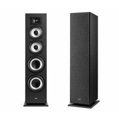 Напольная акустика Polk Audio Monitor XT 70 Black