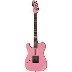 Електрогитара Schecter Machine Gun Kelly Sign. LH PT