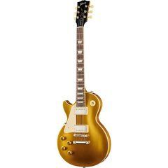 Електрогитара Gibson Les Paul Standard 50s GT LH
