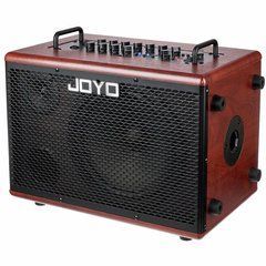 Комбоусилитель Joyo BSK-60