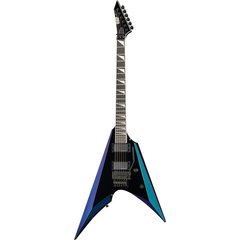 Електрогітара ESP Arrow Black Andromeda