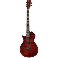 Електрогитара ESP LTD EC-1001 LH Tiger Eye