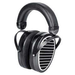 Навушники без мікрофону HiFiMan Edition XS