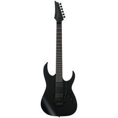Електрогітара Ibanez RGRB620-BKF