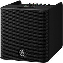 Акустическая система Yamaha Stagepas 200