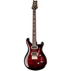 Електрогітара PRS Custom 24/08 FSB