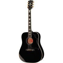 Акустична гітара Gibson Hummingbird Custom