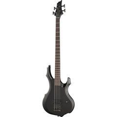 Бас-гитара ESP LTD F-4