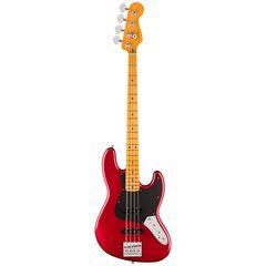 Бас-гітара Fender Am Ultra II Jazz Bass MN SRD