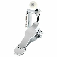 Педаль для бас-барабана Sonor Perfect Balance Standard Pedal