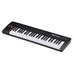 MIDI-клавіатура Midiplus AK490