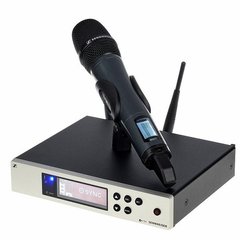 Мікрофонна радіосистема Sennheiser ew 100 G4-945-S
