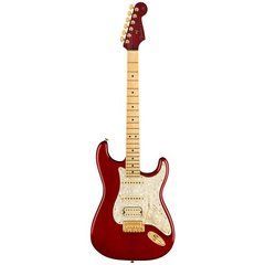 Електрогитара Fender Tash Sultana Stratocaster TC