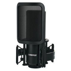 Мікрофон Shure SM4 Kit