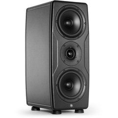 Студійний монітор IK Multimedia iLoud Precision MTM MKII