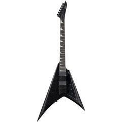 Електрогітара ESP LTD KH-V Black Sparkle