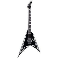 Електрогітара ESP LTD Alexi Laiho Sawtooth