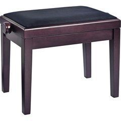 Банкетка для цифрового пианино K&M 13928 Piano Bench