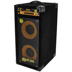 Комбопідсилювач Markbass CMD Traveler 102 PV Combo