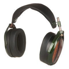 Навушники Meze Audio Strada