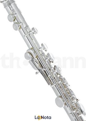 Флейта Jupiter JFL700WRE