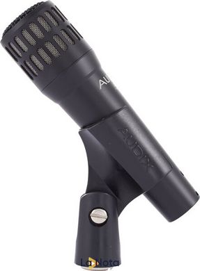 Мікрофон AUDIX i5