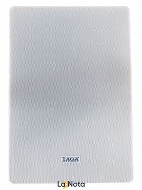 Вбудована акустика Taga Harmony TCW-780