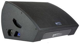 Сценический монитор RCF TT25-SMA