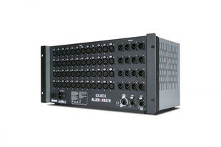 Стейджбокс Allen&Heath GX4816