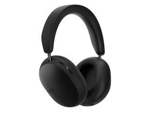 Наушники Sonos Ace Black