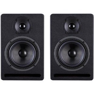 Студийные мониторы Prodipe Pro 8 V3 (пара)
