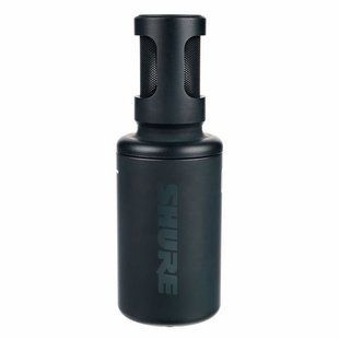 Мікрофон Shure MV88+Stereo USB Mic